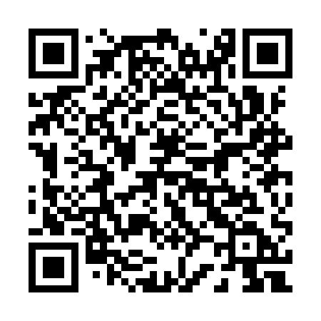QR code for 023IQD