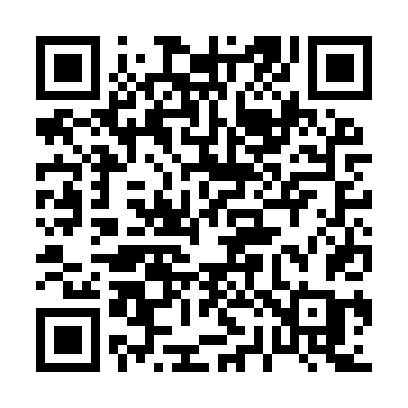 QR code for 023ITC