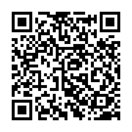 QR code for 023KAX