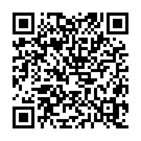 QR code for 023LOM