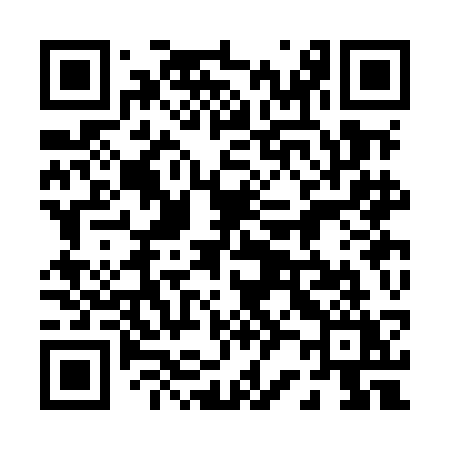 QR code for 023MCY