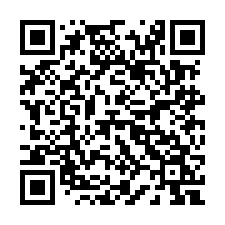 QR code for 023MFN