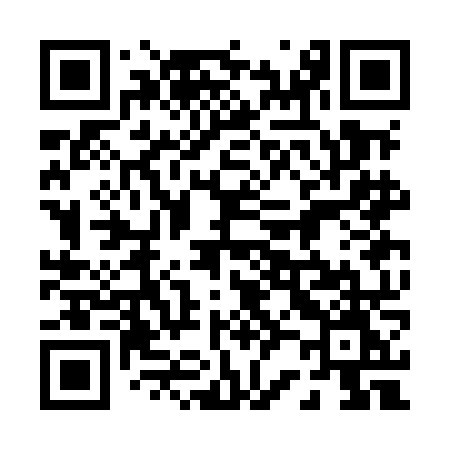QR code for 023MNM
