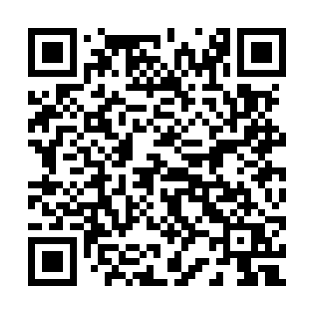 QR code for 023MRQ