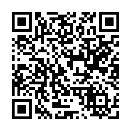 QR code for 023NMV