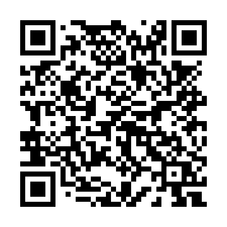 QR code for 023NPQ