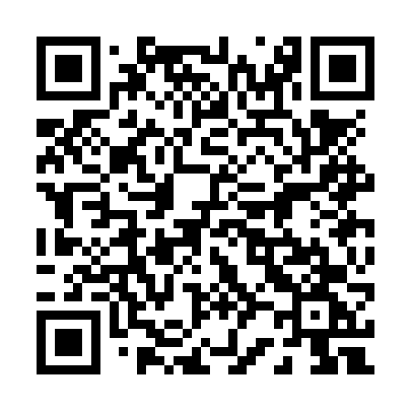 QR code for 023NVG