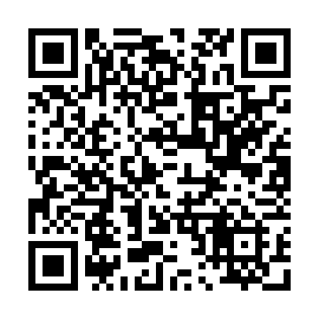 QR code for 023NVI