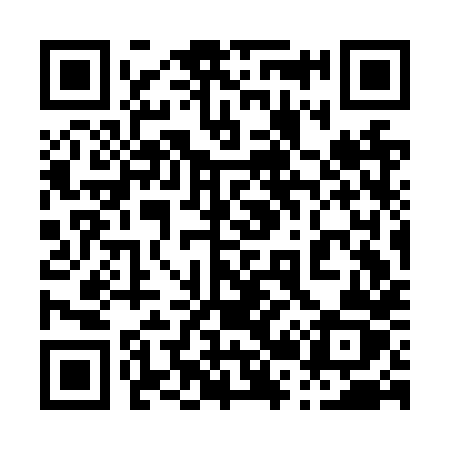 QR code for 023NXZ