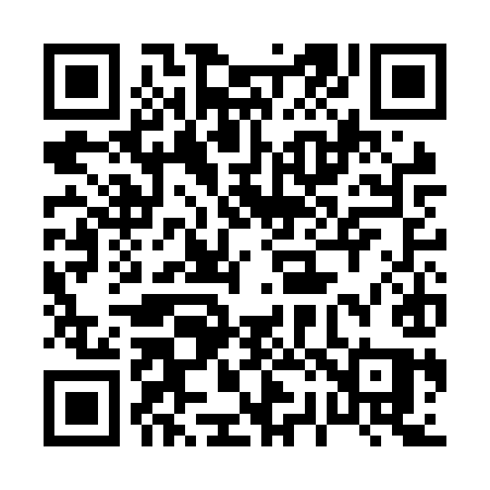 QR code for 023NYQ