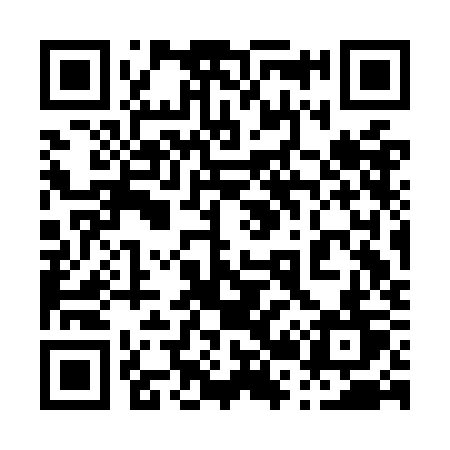QR code for 023OKT
