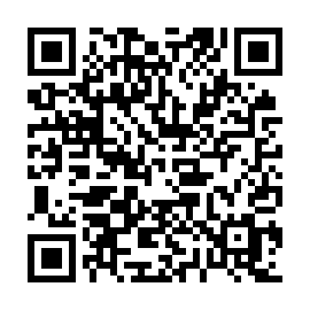 QR code for 023OQM