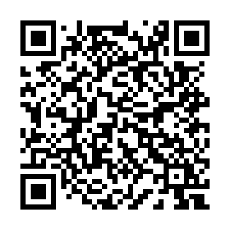 QR code for 023OUY