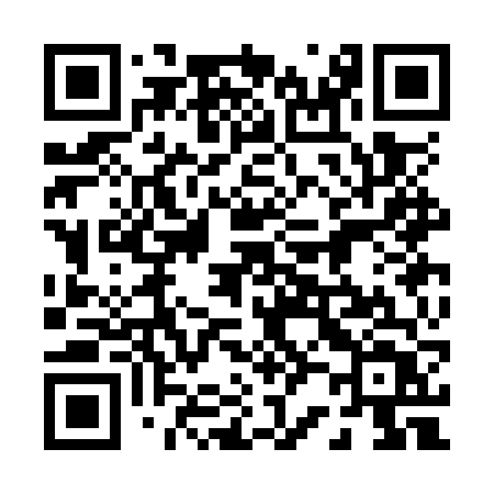 QR code for 023OVT
