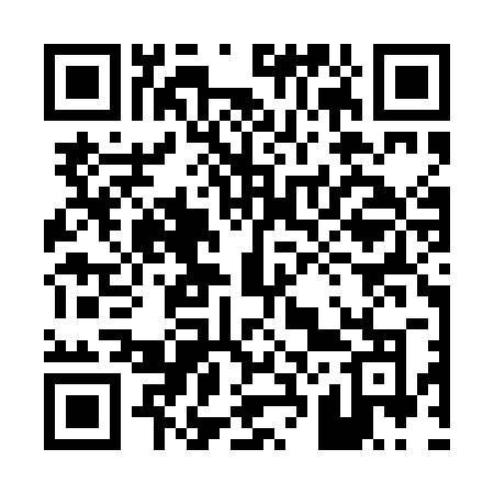 QR code for 023PBO