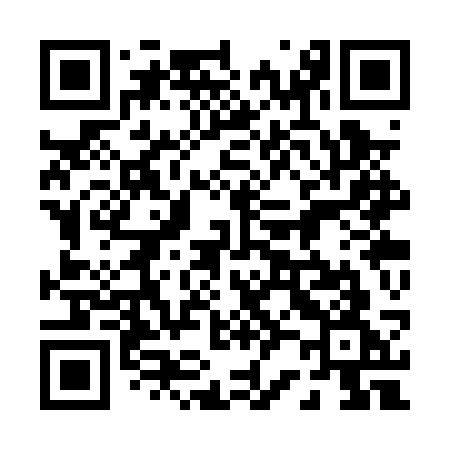QR code for 023PSG