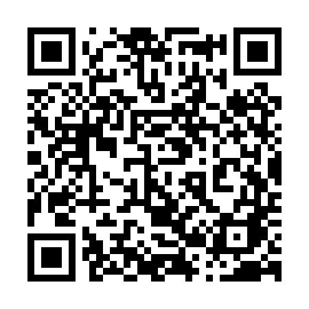 QR code for 023PTA