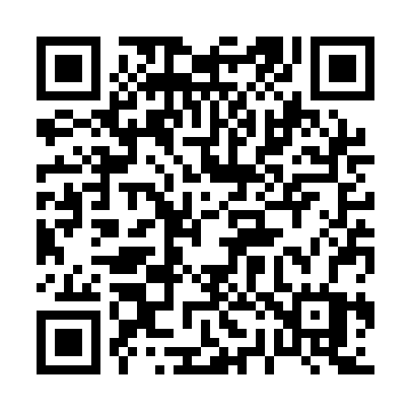 QR code for 023QBW
