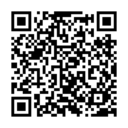 QR code for 023RAO