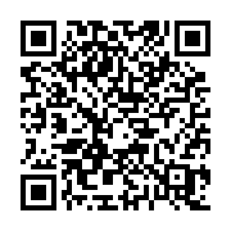 QR code for 023RCB