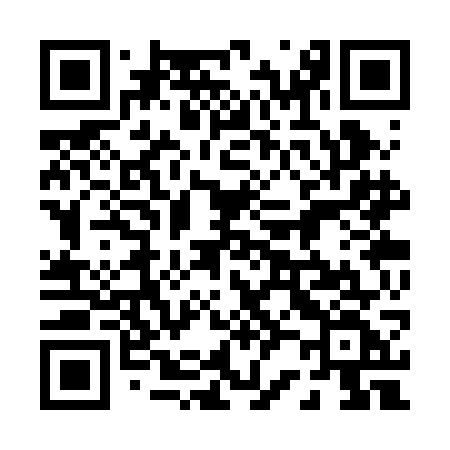 QR code for 023RGF