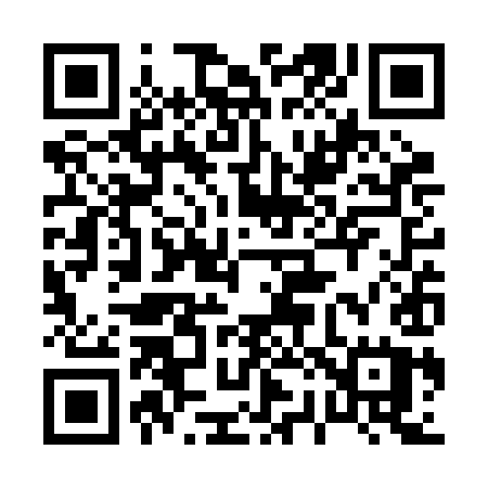 QR code for 023RIU