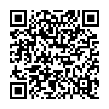 QR code for 023RSL