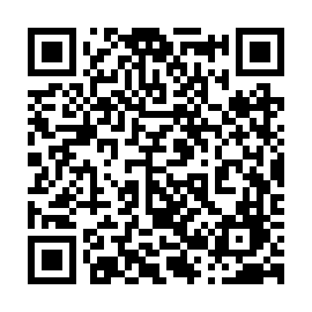 QR code for 023RVD