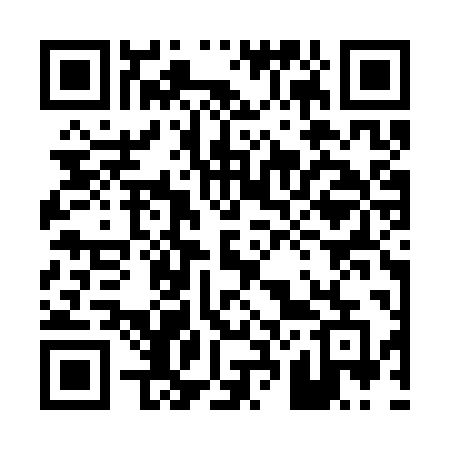 QR code for 023SPE