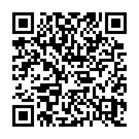 QR code for 023STY