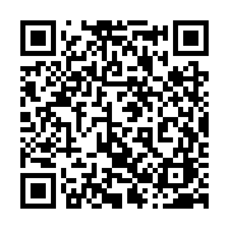 QR code for 023SWC