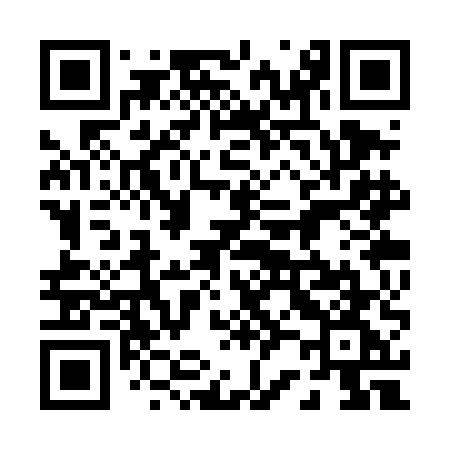 QR code for 023TEG
