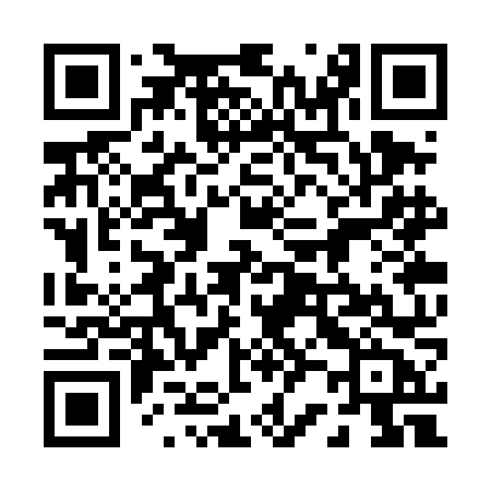 QR code for 023TNB