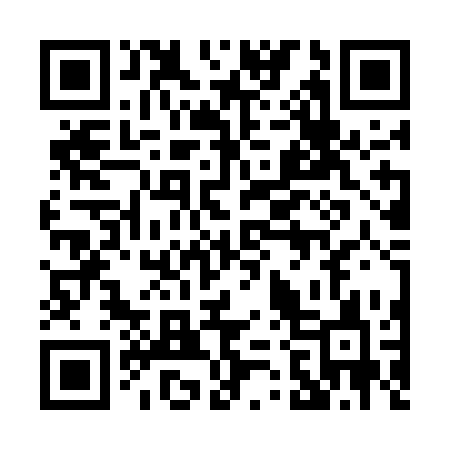 QR code for 023UCC