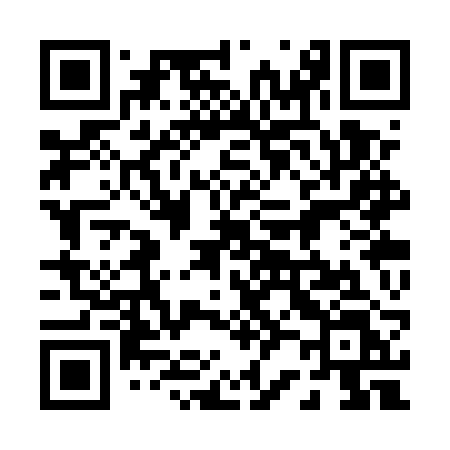 QR code for 023URL