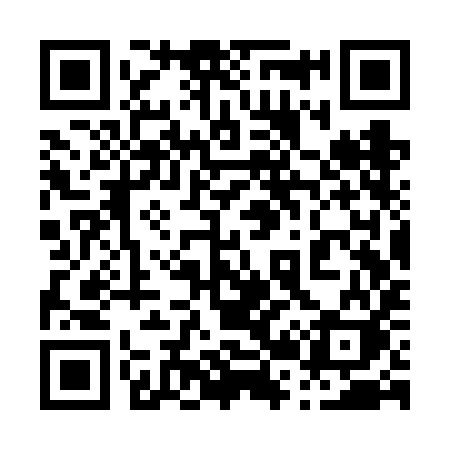 QR code for 023VIK