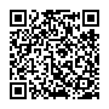 QR code for 023VNY