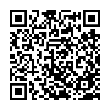 QR code for 023VPG