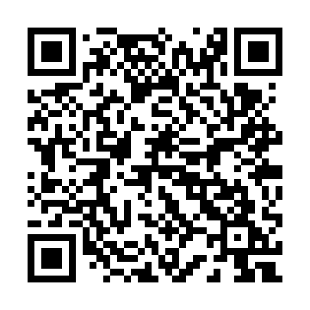 QR code for 023VQG