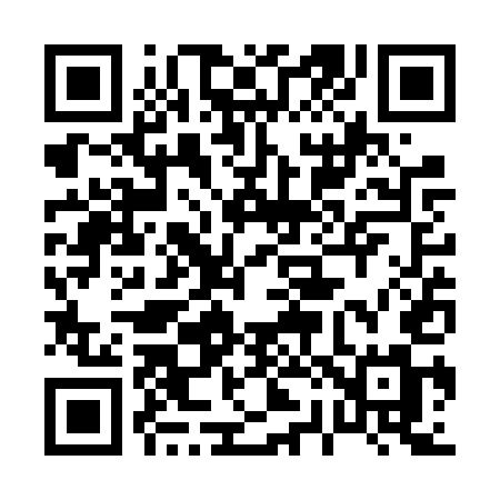 QR code for 023VUM