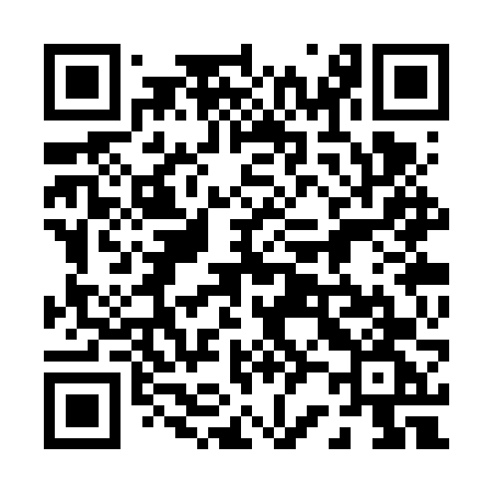 QR code for 023VVG