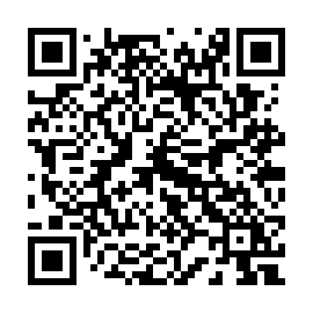QR code for 023WBY
