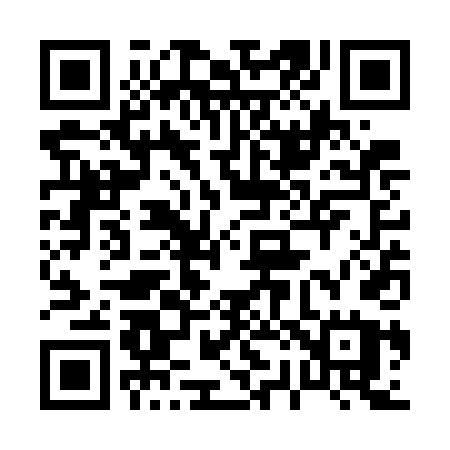 QR code for 023WDU