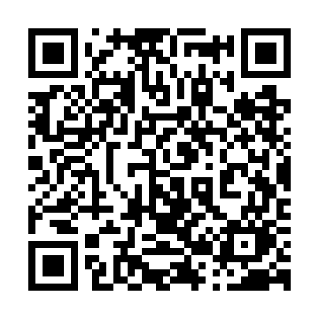 QR code for 023WGO