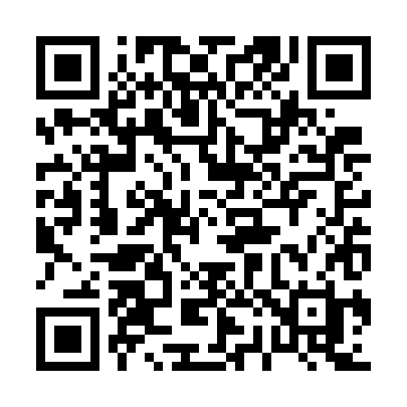 QR code for 023WHH