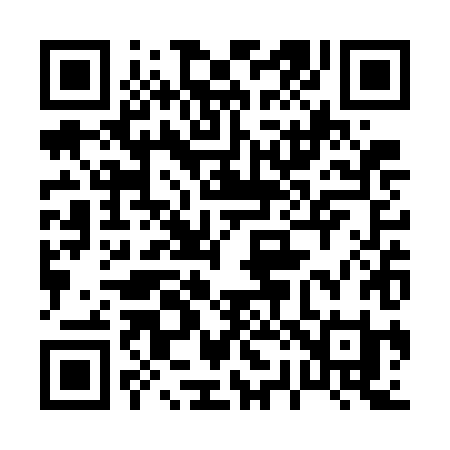 QR code for 023WHI