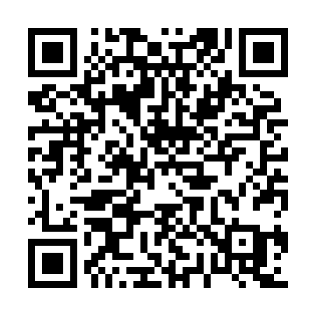 QR code for 023XBA