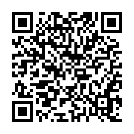 QR code for 023XEN
