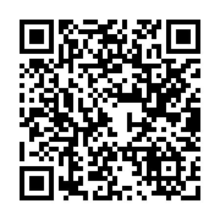 QR code for 023XNM