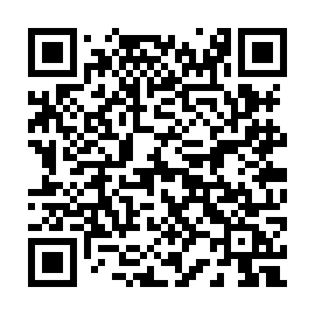 QR code for 023XOC